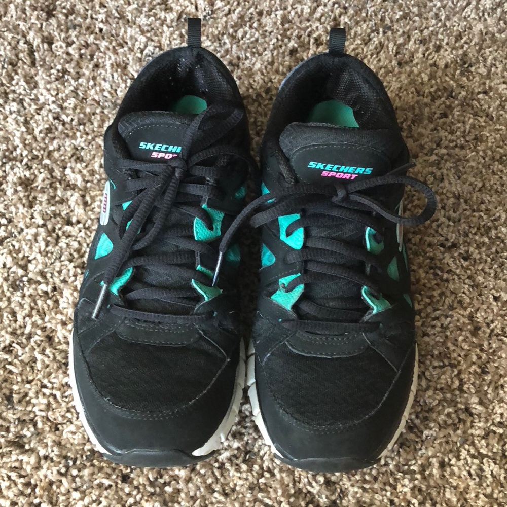 Skechers Sport